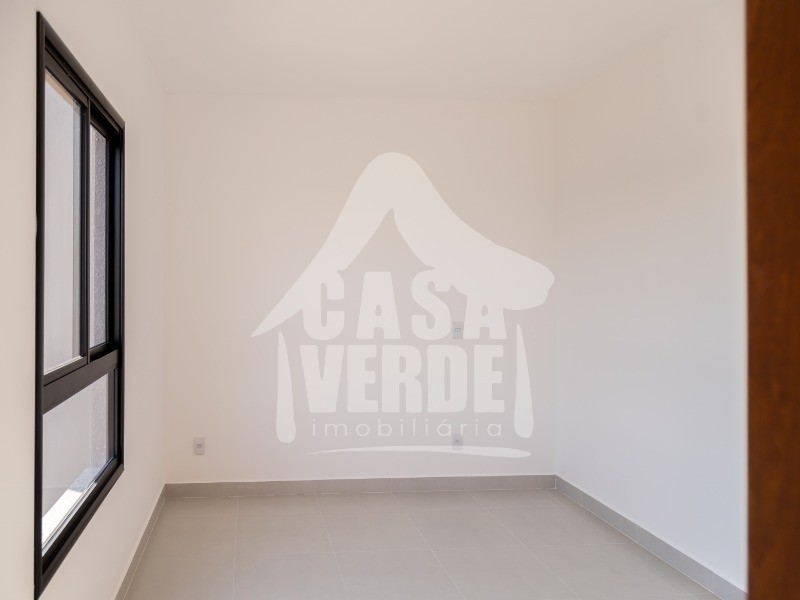 CASA em RESIDENCIAL NOVA VENEZA, INDAIATUBA - Sobrado à venda - Bairro Jardim Nova Veneza - Indaiatuba/SP. - Foto 19
