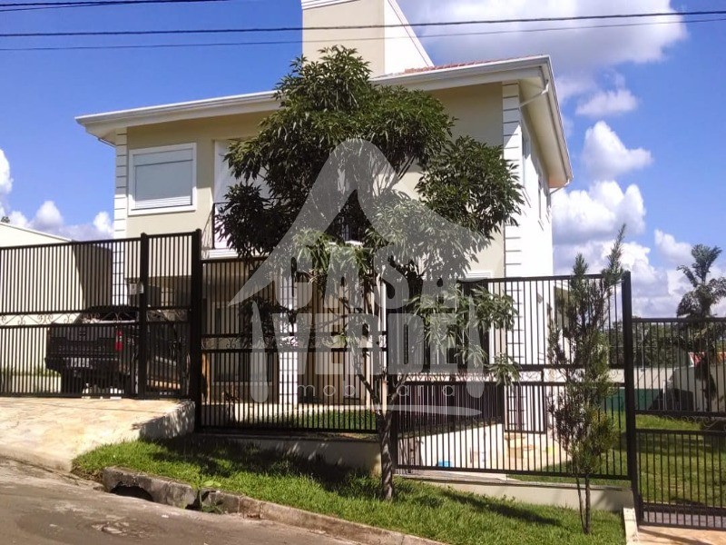 CASA em TERRAS DE ITAICI, INDAIATUBA - Chácara à venda em Indaiatuba no Colinas do Mosteiro e Terras de Itaici - Foto 10