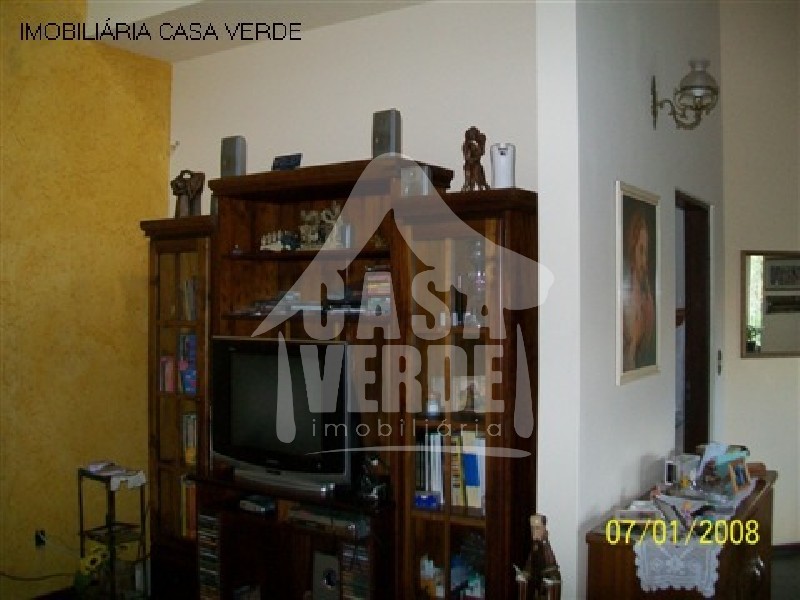 CASA em CENTRO, INDAIATUBA - Sobrado à venda no Centro de Indaiatuba/SP - Foto 22