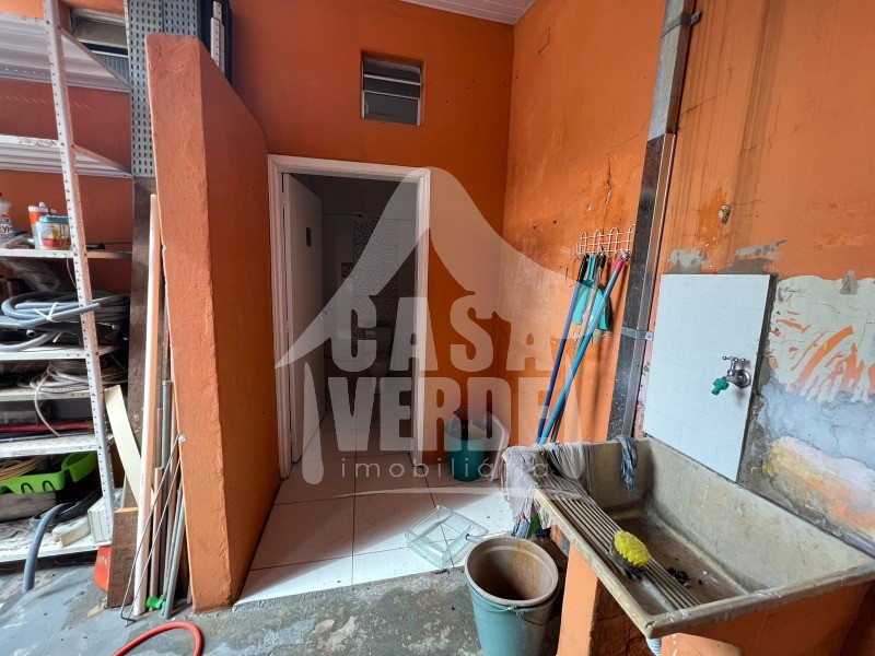 COMERCIAL em JARDIM REGINA, INDAIATUBA - Salão comercial à venda no Jd. Regina em Indaiatuba/SP - Foto 5