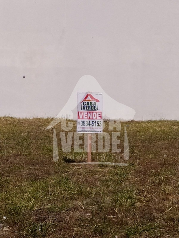 TERRENO em JARDIM ESPLANADA II, INDAIATUBA - Terreno à venda - Jd. Esplanada II - Indaiatuba/SP - Foto 1