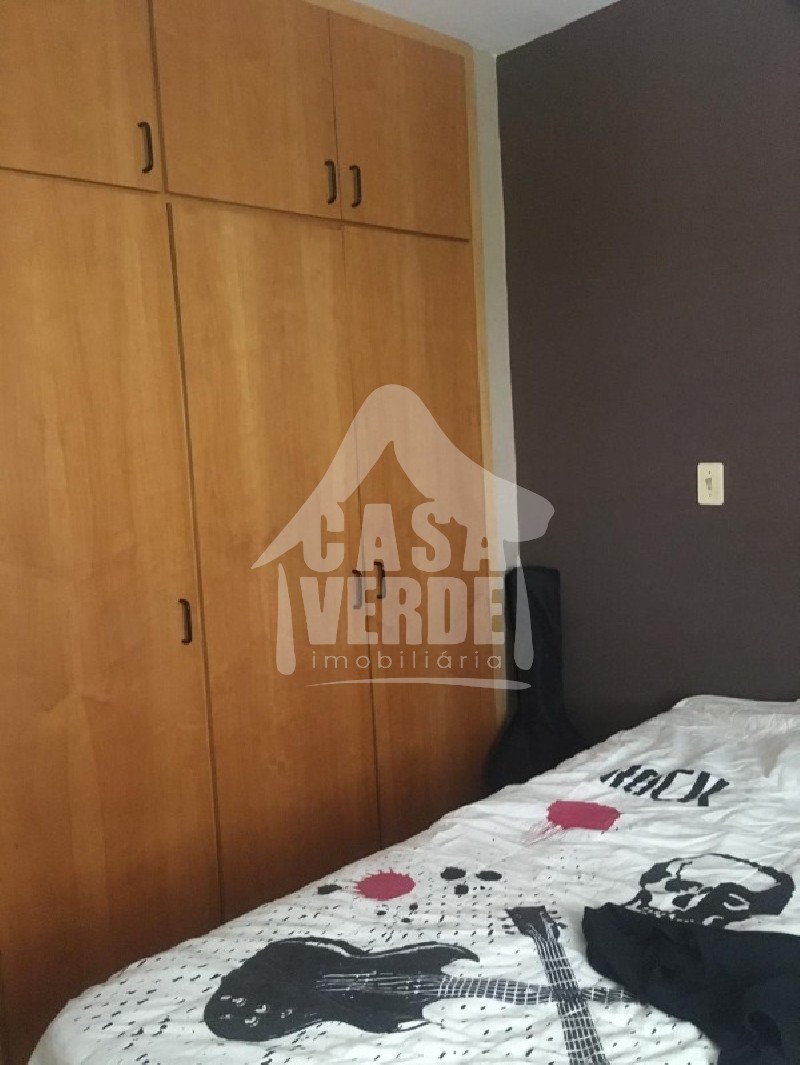 CASA em VILA TODOS OS SANTOS, INDAIATUBA - Sobrado à venda na Vila Todos os Santos em Indaiatuba/SP - Foto 14