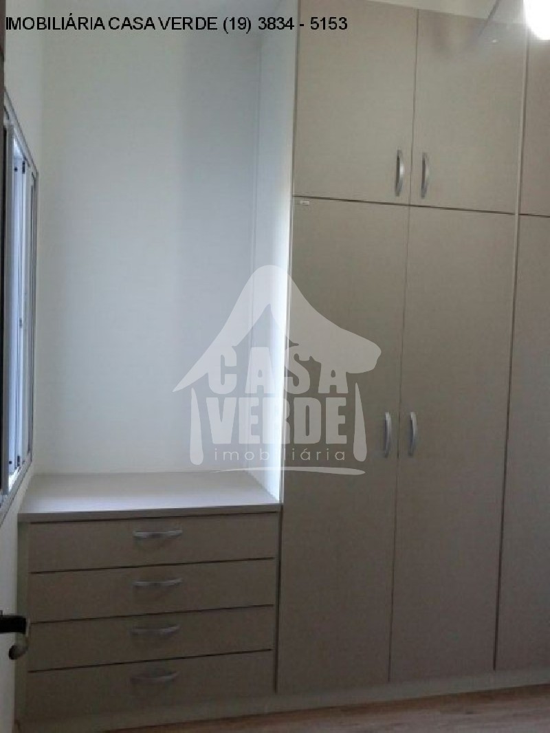 CASA em JARDIM PLANALTO, SALTO - Vender casa em Salto, bairro Jd. Planalto - Foto 12