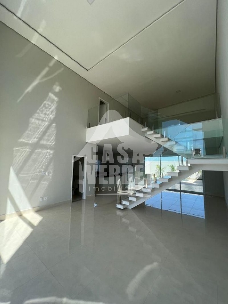 CASA em DONA MARIA JOSÉ, INDAIATUBA - Sobrado à venda - Condomínio Maria José - Indaiatuba/SP - Foto 4