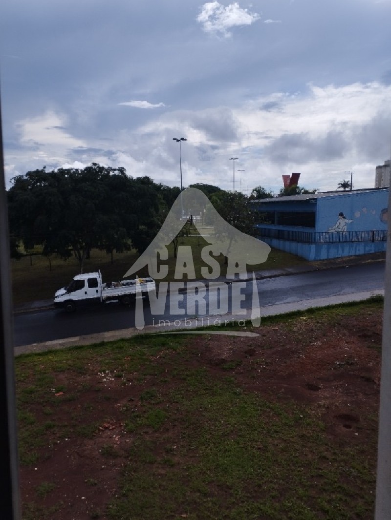 CASA em JARDIM BELO HORIZONTE, INDAIATUBA - Sobrado à venda no Jd. Belo Horizonte em Indaiatuba/SP - Foto 7