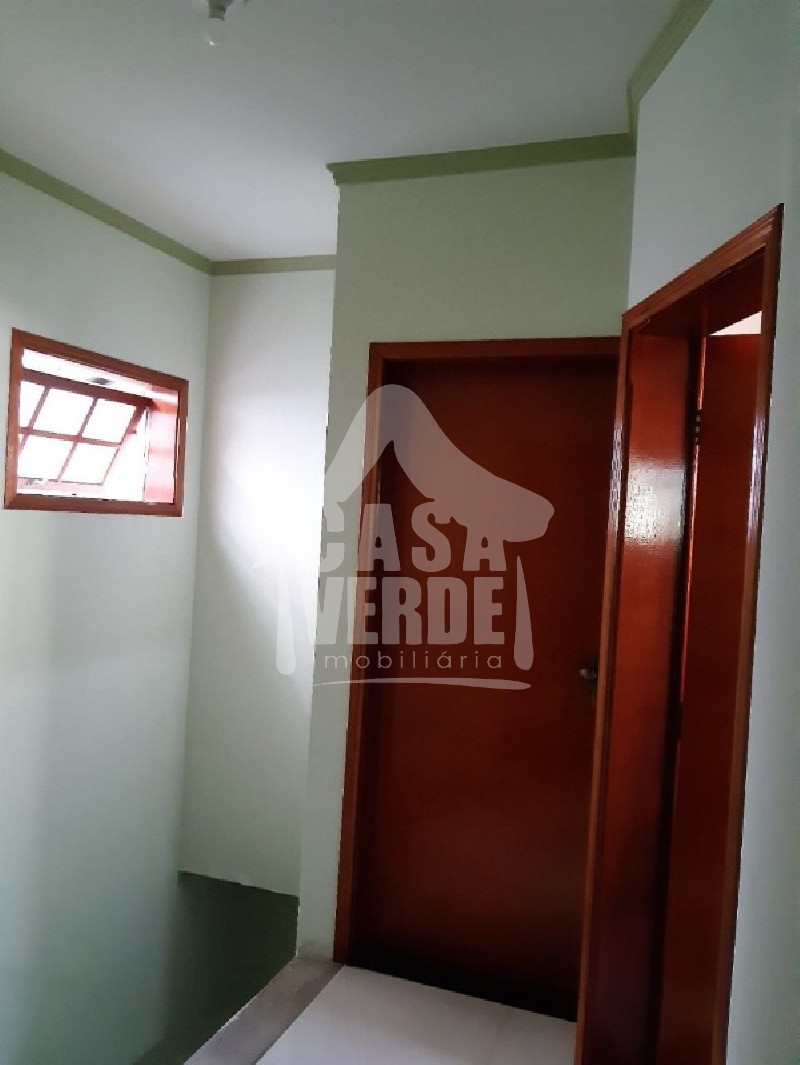 CASA em JARDIM PAULISTA I, INDAIATUBA - Sobrado à venda - Bairro Jardim Paulista I - Indaiatuba/SP - Foto 21