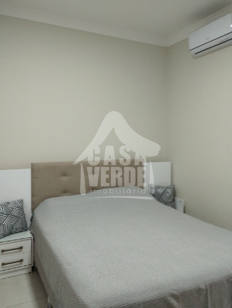 CASA em JARDIM PARK REAL, INDAIATUBA - Casa térrea à venda - Cond. Park Real - Indaiatuba/SP - Foto 42