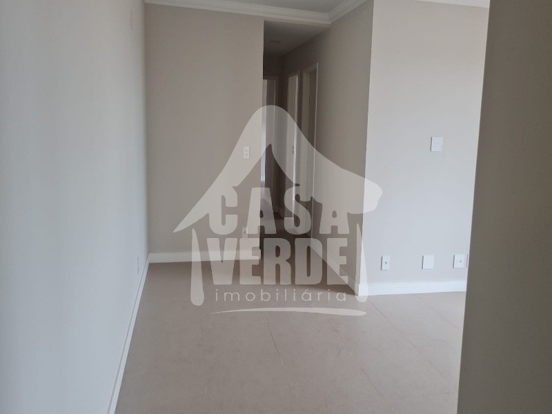 APARTAMENTO em NATÁLIA CLUB HOUSE, INDAIATUBA - Apartamento à venda no Edifício Natália Club House, em Indaiatuba/SP - Foto 20