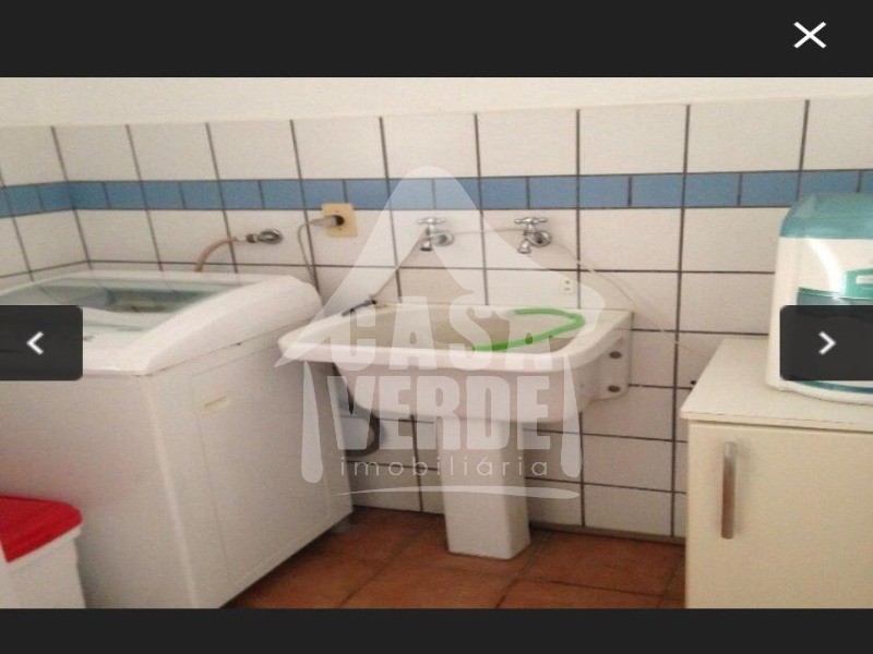 CASA em VILA TODOS OS SANTOS, INDAIATUBA - Sobrado à venda na Vila Todos os Santos em Indaiatuba/SP - Foto 12