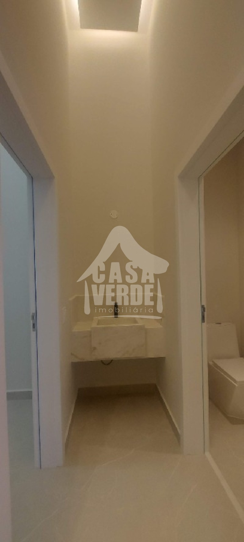 CASA em RESIDENCIAL EVIDÊNCIAS, INDAIATUBA - Casa à venda - Condomínio Evidências - Indaiatuba/SP - Foto 21