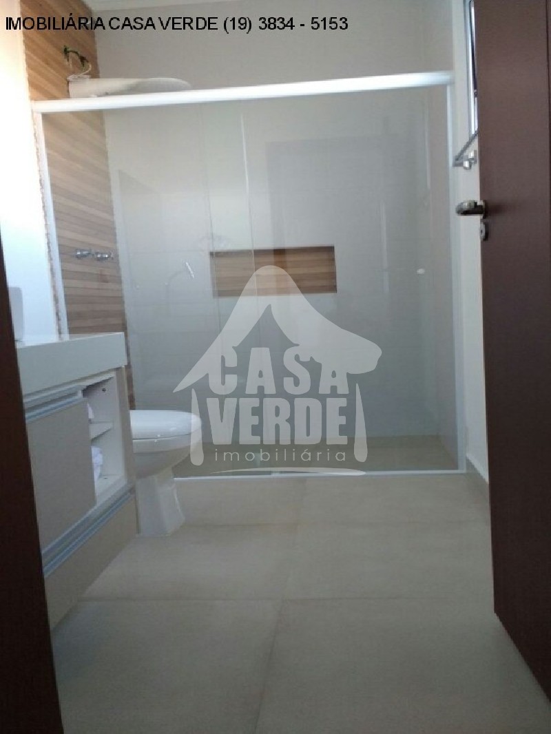 CASA em JARDIM PLANALTO, SALTO - Vender casa em Salto, bairro Jd. Planalto - Foto 6