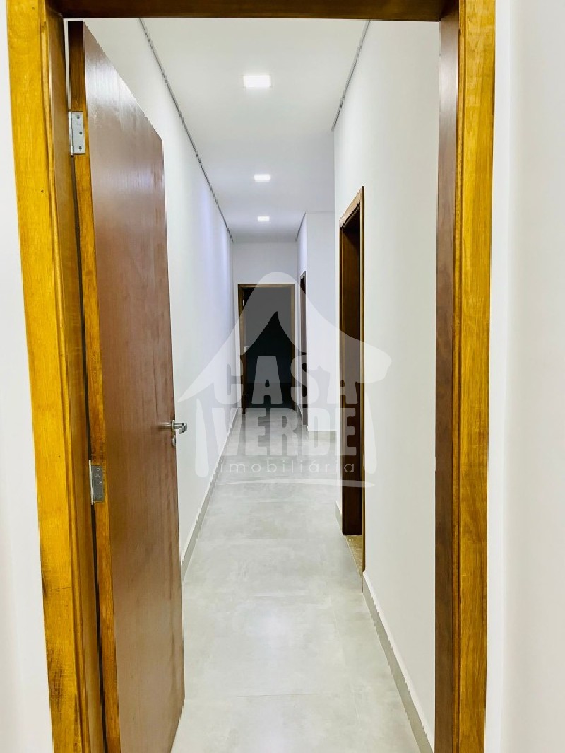 CASA em JARDIM PIEMONTE, INDAIATUBA - Casa à venda - Condomínio Piemonte - Indaiatuba/SP - Foto 11