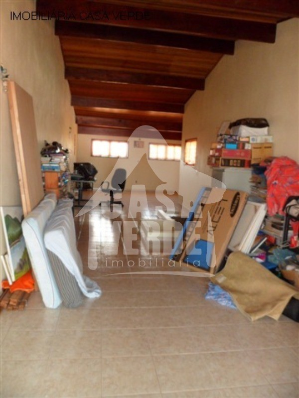 CASA em Jardim Olinda, INDAIATUBA - Casa à venda no Jardim Olinda em Indaiatuba/SP - Foto 14