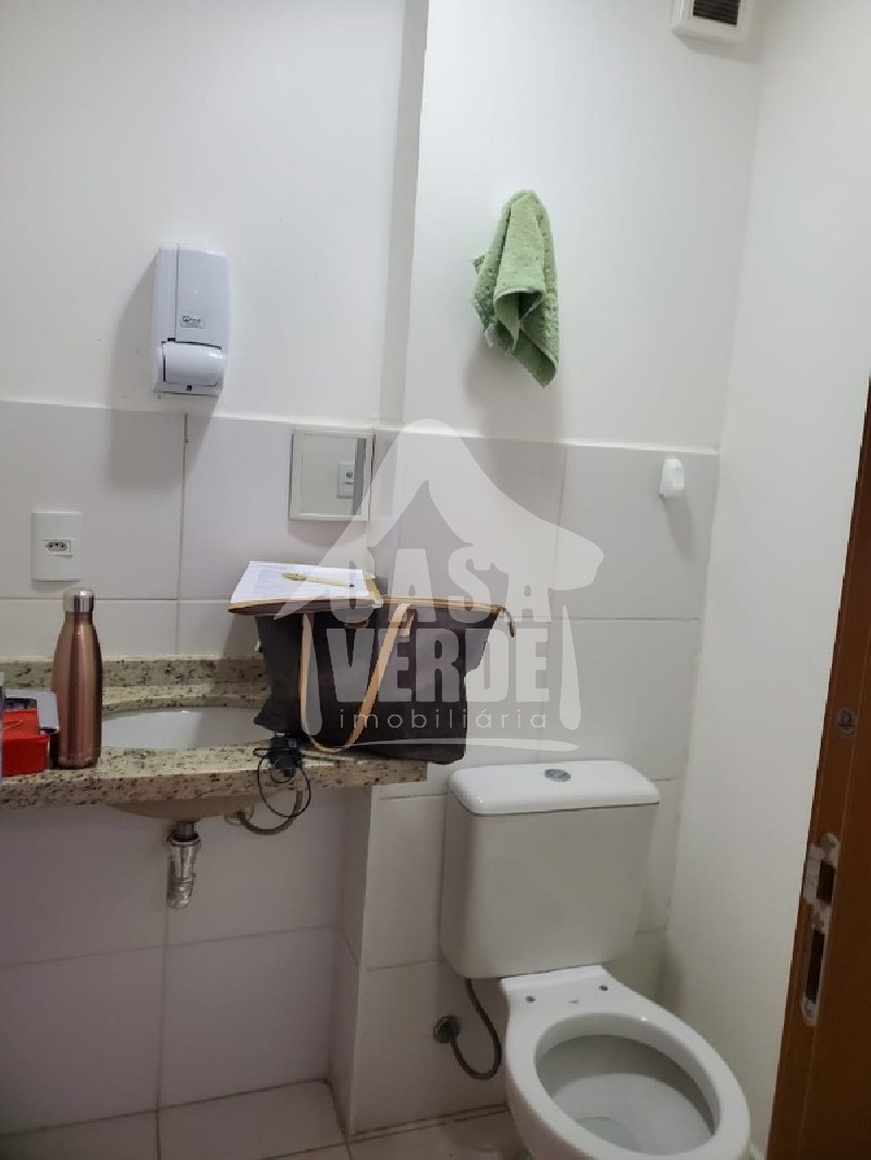 COMERCIAL em OFFICE PREMIUM, INDAIATUBA - Foto 7