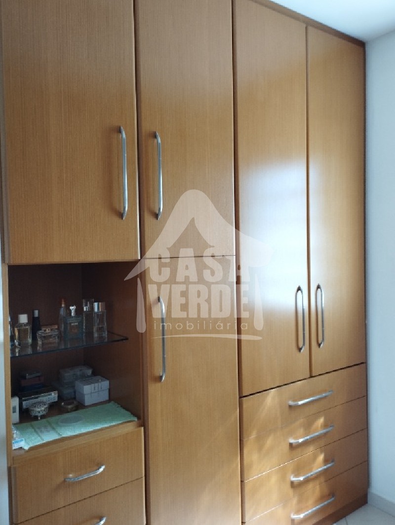 CASA em JARDIM ESPLENDOR, INDAIATUBA - Sobrado à venda - Condomínio Jardim Esplendor  - Indaiatuba/SP - Foto 18