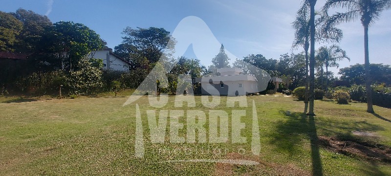 CHÁCARA em COLINAS DO MOSTEIRO DE ITAICI, INDAIATUBA - Foto 28