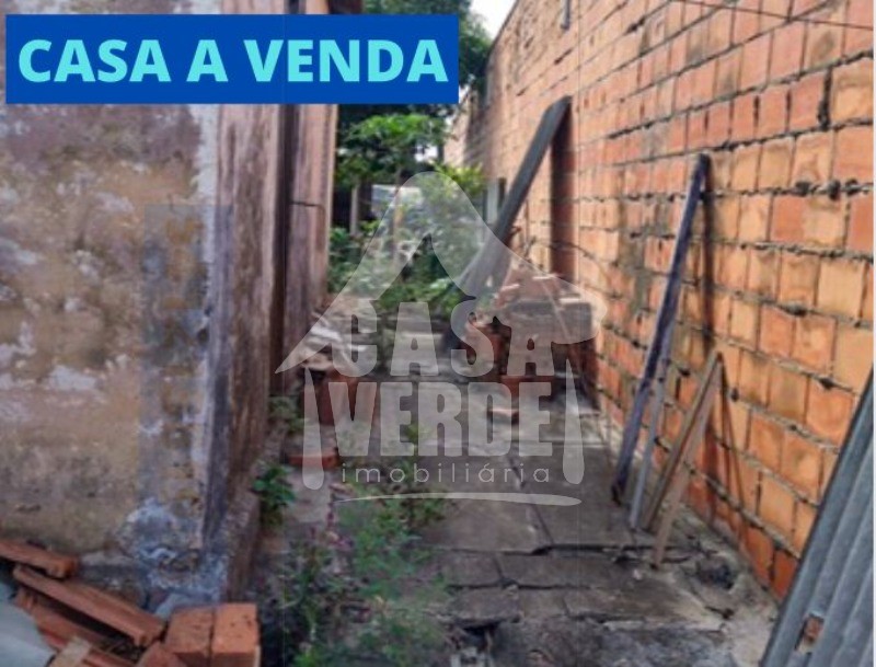 TERRENO em CENTRO, INDAIATUBA - Terreno à venda - Centro - Indaiatuba-SP - Foto 4
