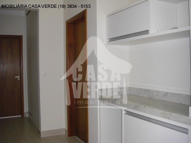 CASA em VILA AVAI, INDAIATUBA - Sobrado à venda - Condomínio Residencial Vila Avaí - Indaiatuba/SP - Foto 16