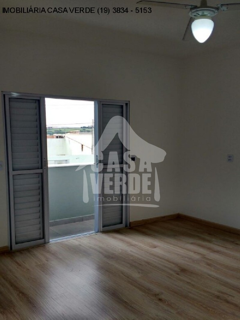 CASA em JARDIM PLANALTO, SALTO - Vender casa em Salto, bairro Jd. Planalto - Foto 19