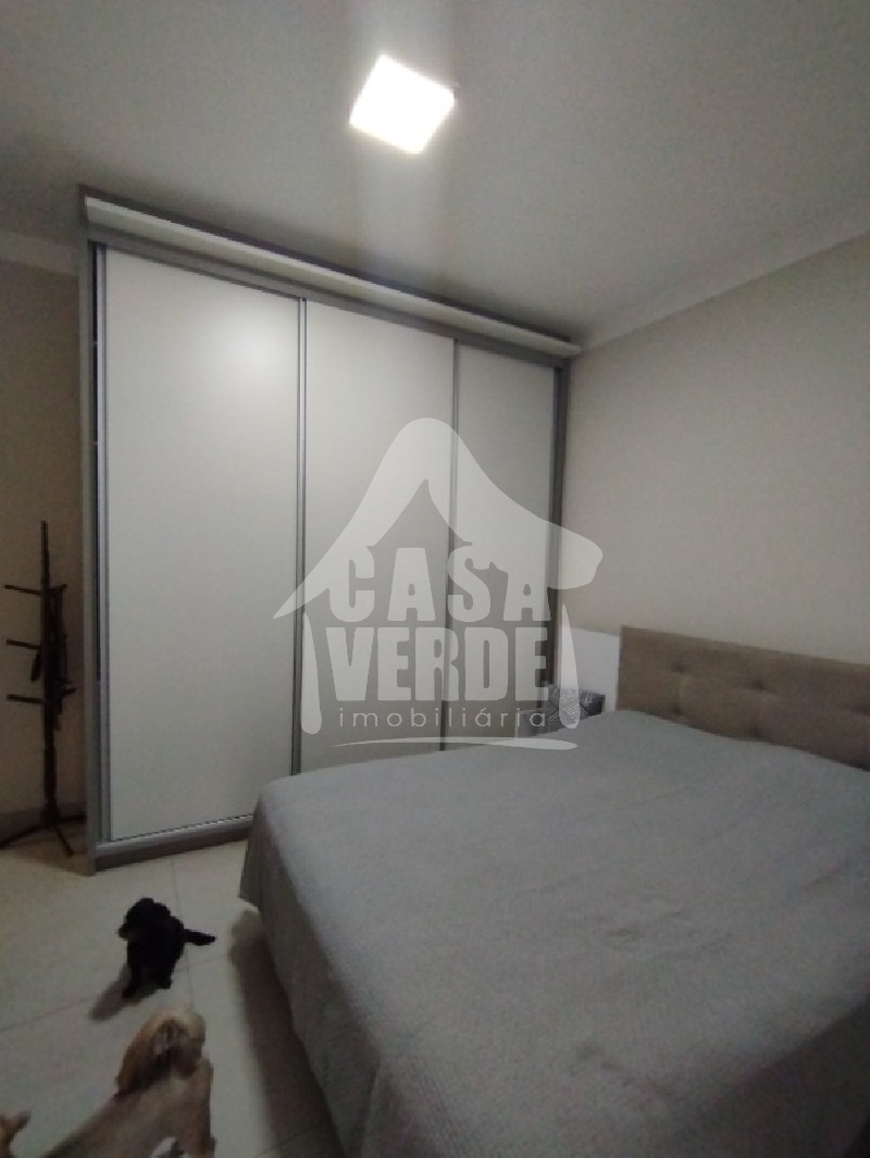 CASA em JARDIM PARK REAL, INDAIATUBA - Casa térrea à venda - Cond. Park Real - Indaiatuba/SP - Foto 40