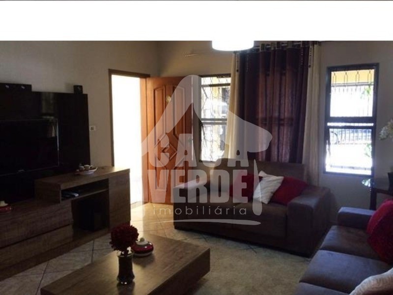 CASA em RESIDENCIAL PORTO SEGURO, SALTO - Excelente sobrado à venda no Residencial Porto Seguro em Salto/SP - Foto 9