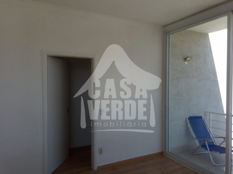 CASA em VILA SUÍÇA, INDAIATUBA - Vender casa em Indaiatuba, bairro Vila Suiça / Indaiatuba-SP - Foto 20