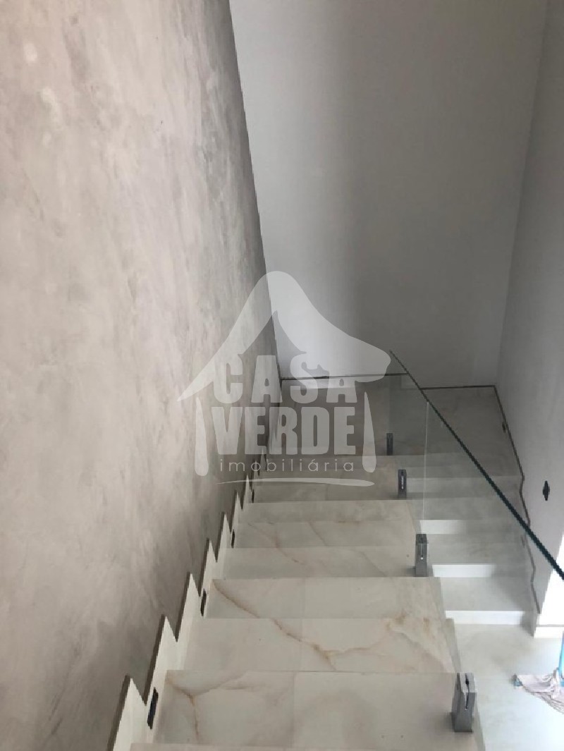 CASA em RESIDENCIAL DUAS MARIAS, INDAIATUBA - Sobrado à venda - Condomínio Duas Marias em Indaiatuba/SP - Foto 18