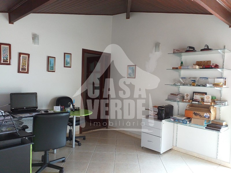 CASA em VILA RUBENS, INDAIATUBA - Casa à venda e locação - Bairro Vila Rubens - Indaiatuba/SP - Foto 20