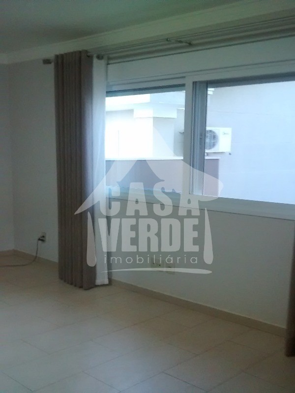 CASA em VILA ROMANA, INDAIATUBA - Sobrado à venda - Condomínio Villa Romana - Indaiatuba/SP - Foto 15