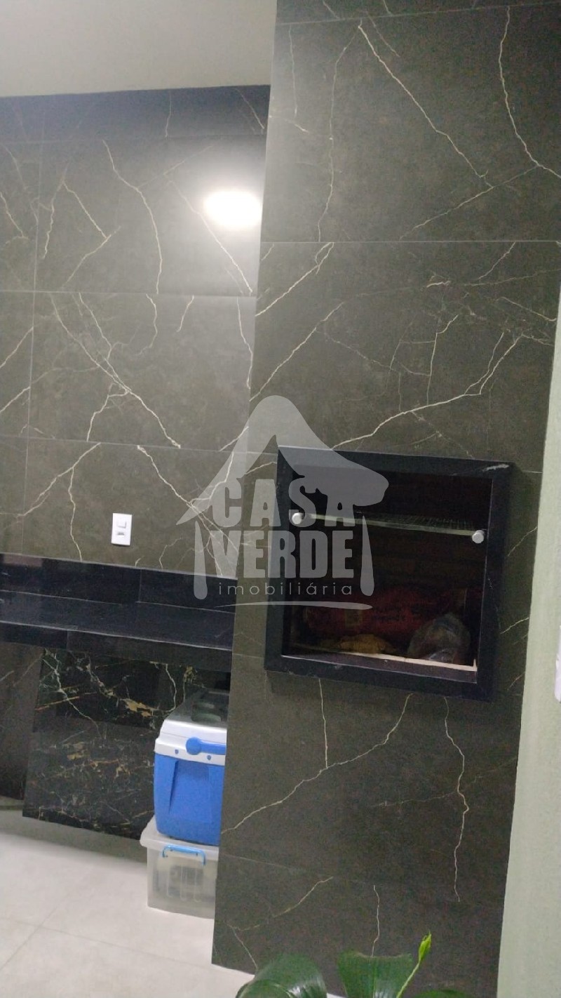 CASA em JARDIM TOSCANA, INDAIATUBA - Casa térrea à venda - Condomínio Toscana em Indaiatuba/SP - Foto 12