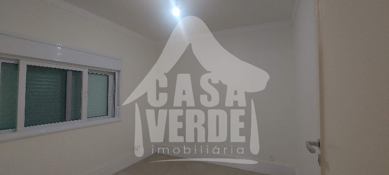 CHÁCARA em COLINAS DO MOSTEIRO DE ITAICI, INDAIATUBA - Foto 5