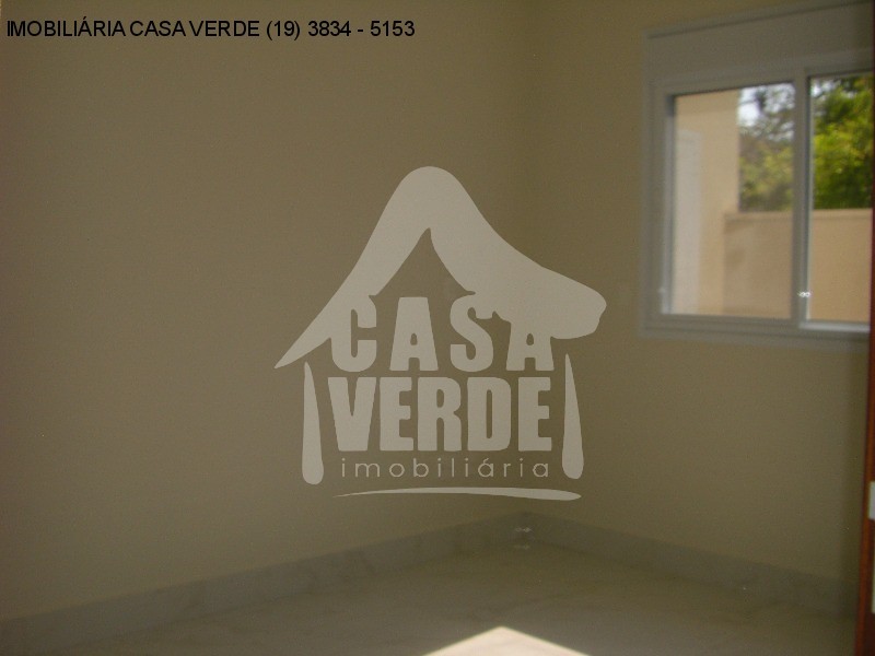 CASA em VILA AVAI, INDAIATUBA - Sobrado à venda - Condomínio Residencial Vila Avaí - Indaiatuba/SP - Foto 23