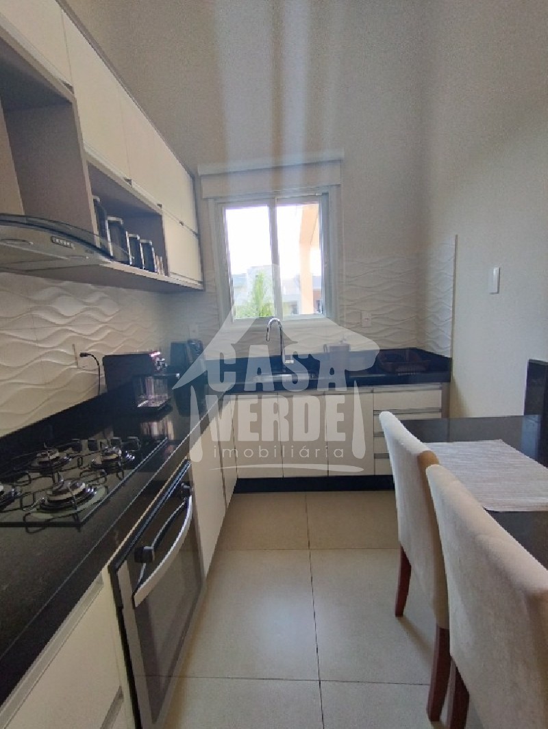 CASA em JARDIM PARK REAL, INDAIATUBA - Casa térrea à venda - Cond. Park Real - Indaiatuba/SP - Foto 22