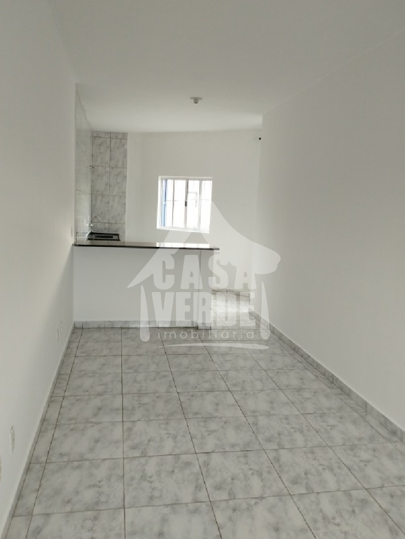 APARTAMENTO em JARDIM ITAMARACÁ, INDAIATUBA - Jardim Itamaraca - Indaiatuba SP - Foto 2