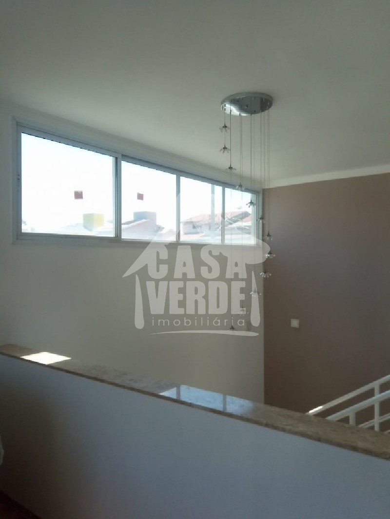 CASA em VILA SUÍÇA, INDAIATUBA - Vender casa em Indaiatuba, bairro Vila Suiça / Indaiatuba-SP - Foto 3