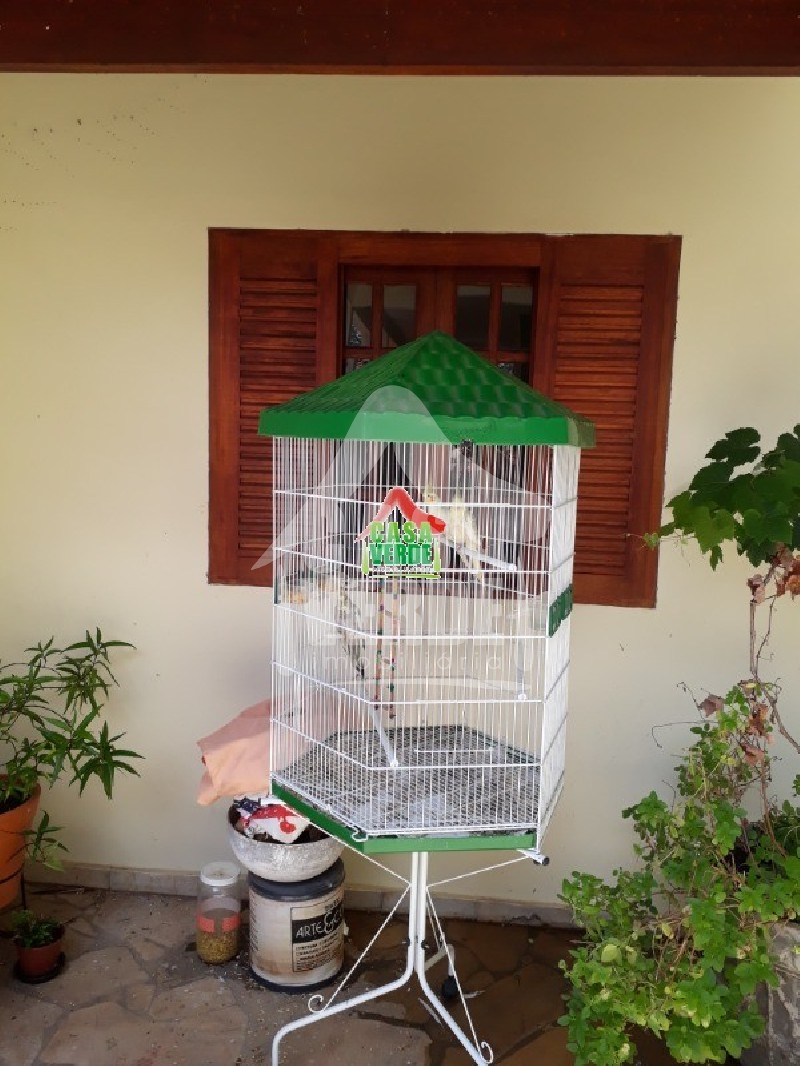 CASA em CENTRO, INDAIATUBA - Sobrado à venda no Centro de Indaiatuba/SP - Foto 23