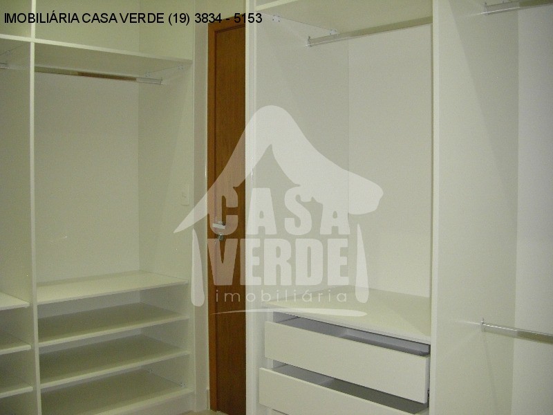 CASA em VILA AVAI, INDAIATUBA - Sobrado à venda - Condomínio Residencial Vila Avaí - Indaiatuba/SP - Foto 35