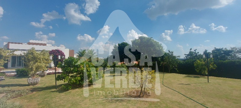 CHÁCARA em COLINAS DO MOSTEIRO DE ITAICI, INDAIATUBA - Foto 66