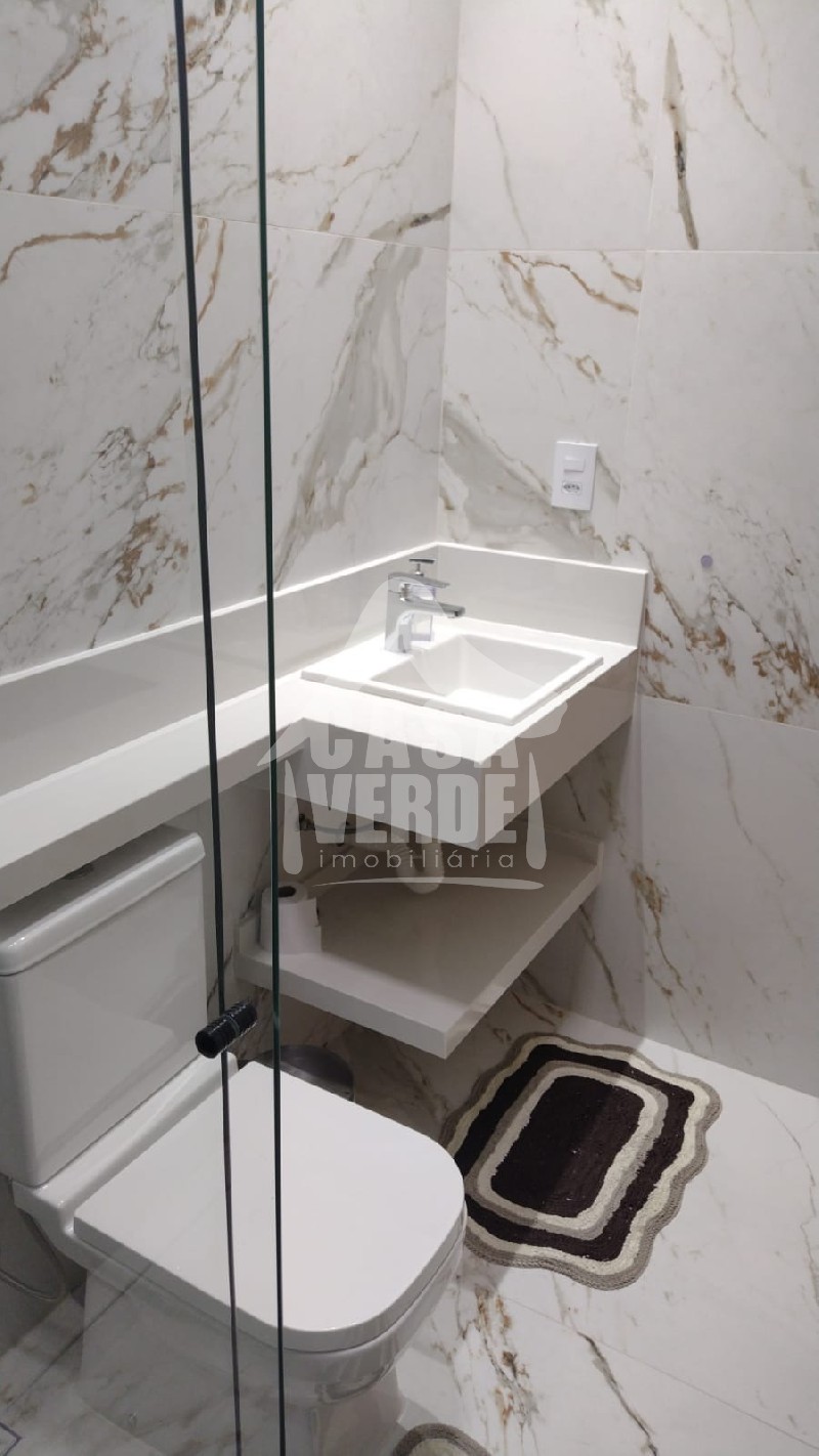 CASA em JARDIM TOSCANA, INDAIATUBA - Casa térrea à venda - Condomínio Toscana em Indaiatuba/SP - Foto 18