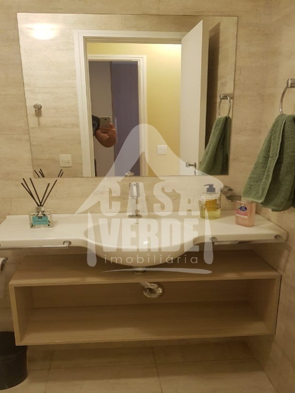 APARTAMENTO em PIATÃ, INDAIATUBA - Vender apartamento em Indaiatuba/SP, Edifício Piatã - Foto 15