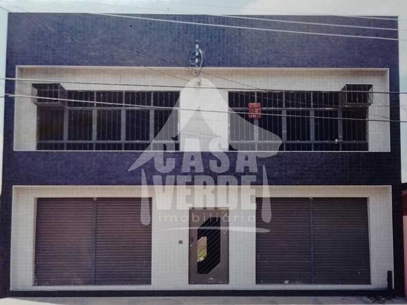 PRÉDIO em VILA MARIA, INDAIATUBA - Prédio Comercial à venda em avenida de grande circulação na Vila Maria Helena em Indaiatuba/SP - Foto 9