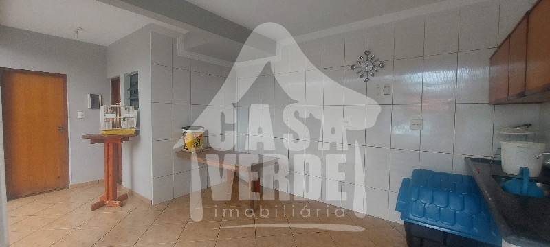 CASA em RESIDENCIAL MONTE VERDE, INDAIATUBA - Sobrado à venda no Jardim Monte Verde em Indaiatuba/SP - Foto 38