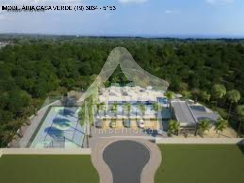 TERRENO em JARDIM BRÉSCIA, INDAIATUBA - Terreno residencial à venda no Cond. Jardim Bréscia em Indaiatuba/SP - Foto 1