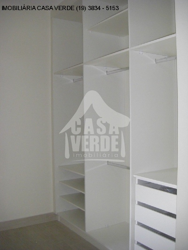 CASA em VILA AVAI, INDAIATUBA - Sobrado à venda - Condomínio Residencial Vila Avaí - Indaiatuba/SP - Foto 55