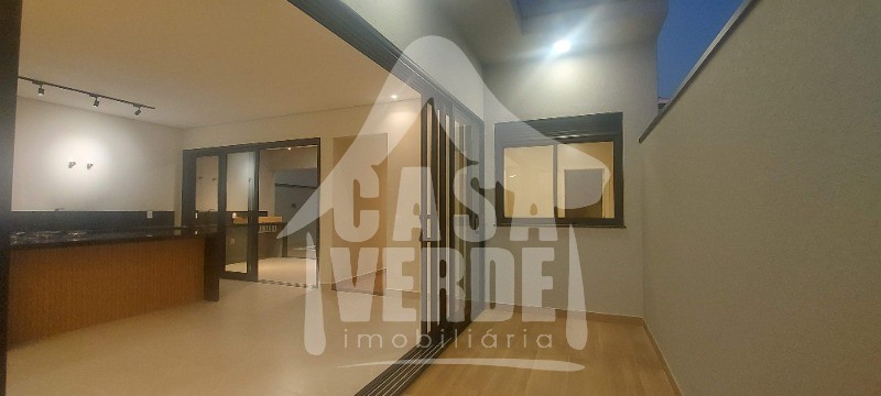 CASA em RESIDENCIAL EVIDÊNCIAS, INDAIATUBA - Casa à venda - Condomínio Evidências - Indaiatuba/SP - Foto 24