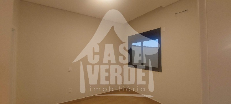 CASA em RESIDENCIAL EVIDÊNCIAS, INDAIATUBA - Casa à venda - Condomínio Evidências - Indaiatuba/SP - Foto 18
