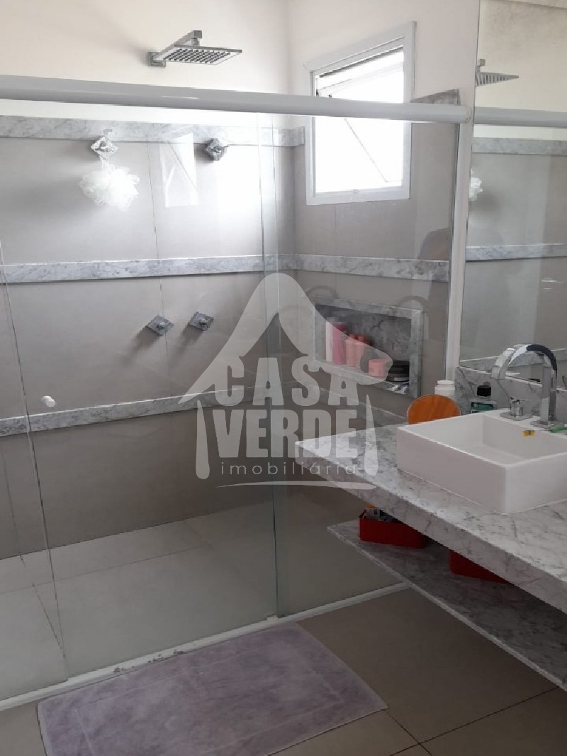 CASA em RESIDENCIAL TERRA NOBRE, INDAIATUBA - Casa à venda em Indaiatuba/SP, Condomínio Terra Nobre - Foto 5