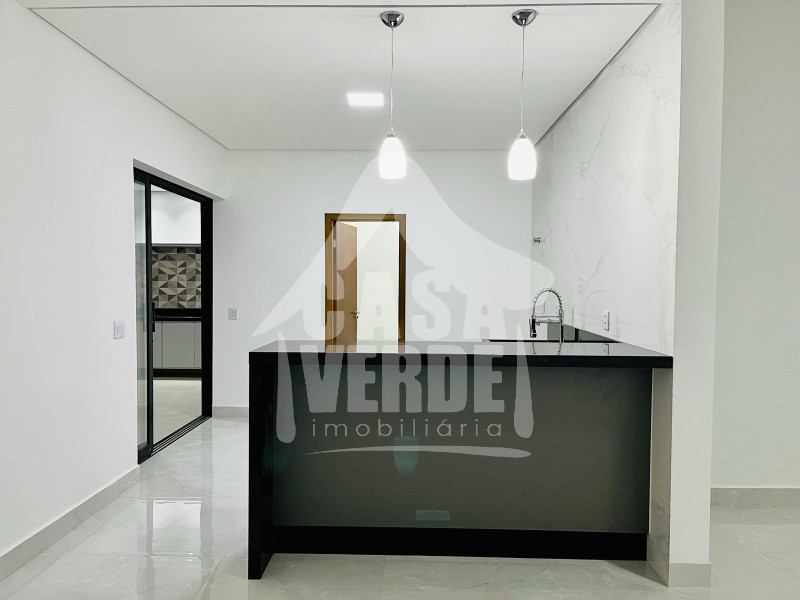 CASA em JARDIM PIEMONTE, INDAIATUBA - Casa à venda - Condomínio Piemonte - Indaiatuba/SP - Foto 7