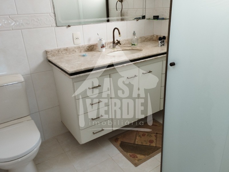CASA em JARDIM ESPLENDOR, INDAIATUBA - Sobrado à venda - Condomínio Jardim Esplendor  - Indaiatuba/SP - Foto 23