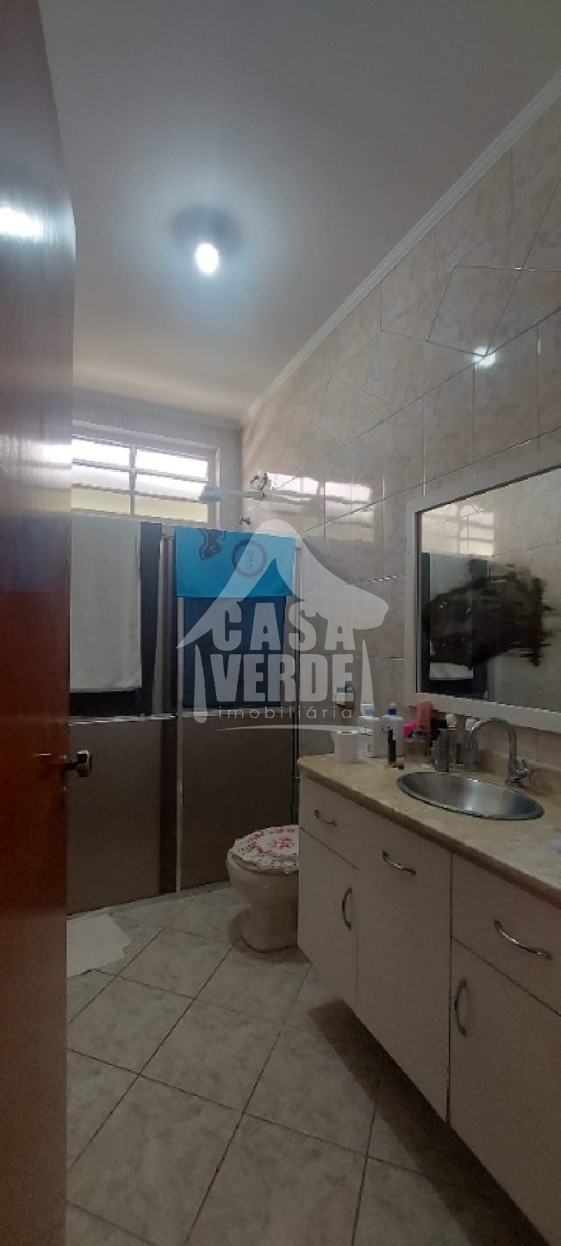 CASA em JARDIM REGINA, INDAIATUBA - Casa à venda - Bairro Jardim Regina - Indaiatuba/SP. - Foto 23